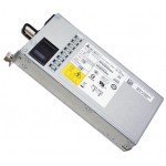 โบรเคด 23-1000019-01 350-Watts 100-240V AC 5-2.5A 47-63Hz Power Supply