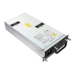 โบรเคด 23-1000026-01 Power Supply 300 Watts