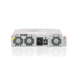 BROCADE 23-1000043-02 - Brocade 250W PSU for 620