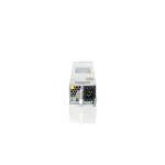 BROCADE 23-1000058-01 - Brocade 6520 Powersupply
