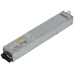 โบรเคด 23-1000059-01 1100-Watts AC Power Supply สำหรับ VDX6940-144S