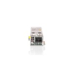 Brocade 23-1000063-02 504-Watts Redundant Power Supply For VDX6740 Series
