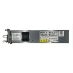 โบรเคด 23-1000063-02 504-Watts Redundant Power Supply สำหรับ VDX6740 Series