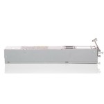 โบรเคด 23-1000064-02 500-Watts AC Port Side Intake Airflow Power Supply