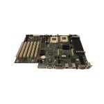 HP 230998-001 System Board (Motherboard) for ProLiant ML370 G2 Series System