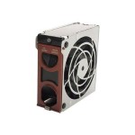 HP 231213-001 Fan for ML370 G2/g3/g4