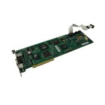 HP Compaq 232386-001 Remote Insight Edition II