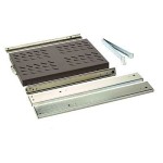 HP 234672-B21 Sliding Shelf Kit for ProLiant 8000/8500 Server