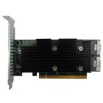DELL 235NK - EXTENDER CONTROLLER CARD NVME PCI-E