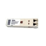 IBM 23L3200 - SW SFP