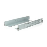 IBM 23R6998 - IBM RACK MOUNT KIT FOR TS3100 & TS3200