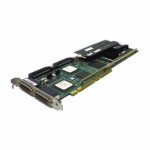 เดลล์ 23TCR PowerEdge PERC3 RAID Controller