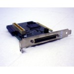 IBM 2408-701X Fast/Wide SCSI PCI Controller Card Adapter
