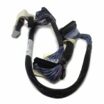 IBM 2434-7009 Internal 3-Drop F/W SCSI Cable
