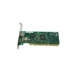 HP 244948-B21 - HPE NC7770 Gigabit Server Adapter