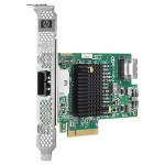 HP 248929-B21 Rack Coupling Kit for Rack 10000 Series