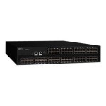 IBM 2498-B80 - 2498-B40 with 48 active ports