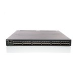 IBM 2498-F48 - IBM SAN48B 5 - 24 Ports Activated