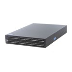 IBM 2498-F96 - 2498-F96 with 48 active ports