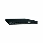 IBM 2498-R06 - 2498-R06 System Storage SAN06N-R