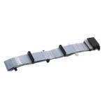 HP 249931-001 LVD SCSI Cable