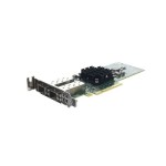 เดลล์ 24GFD BC57414 2PORT 25Gbps PCI-e