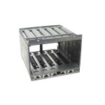 IBM 24L0761 5101-9406 30 DISK EXPANSION