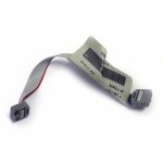 IBM 24L1761 Signal Cable for 7127