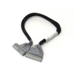 IBM 24L1771 DISKETTE CABLE (6F1)