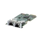 เดลล์ 24N3N Broadcom 5720 Dual Port 1GB RJ-45 LOM V2 Card