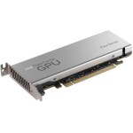 Intel 24P06C00BA / MM#99AK05 Flex 140 Datacenter Server Graphics Processing Unit (GPU)