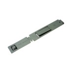 IBM 24P1296 Rail xSeries Tape DVD Mounting