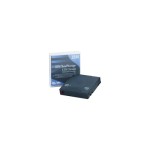IBM 24R1922- LTO-3 400GB/800GB Backup Tape - Packaging