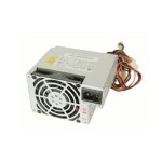 Lenovo 24R2567 225-Watts 200-240V AC 3A 50-60Hz Power Supply For ThinkCentre S50 / S51