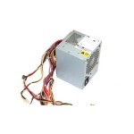 Lenovo 24R2572 310-Watts Power Supply For ThinkCentre 8095