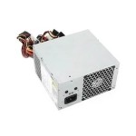 Lenovo 24R2595 310-Watts ATX Power Supply For ThinkCentre M52