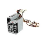 IBM 24R2625 225-Watts 200-240V AC 3.0A 50-60Hz Power Supply For ThinkCentre M55