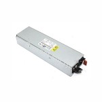 IBM 24R2730 835-Watts 200-240V 5A 50-60Hz Hot-Swappable Power Supply For System X3650