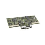 HP 253075-001 Integrated Administrator Board for e-Class Server