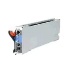 LENOVO 25R5778 - BC Advan.Management Module