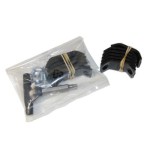 HP 260295-001 600MM Baying Kit for Rack 10000 Series