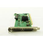 [268351-B21] ราคา จำหน่าย ขาย HP Ultra320 SCSI Adapter