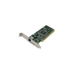 HP 268496-002 - HPE NC7771 1Gbps Ethernet Adapter