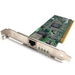 HP 268794-001 - HPE NC7771 1Gbps Ethernet Adapter