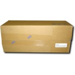 IBM 26K5097 625-Watts 50-60Hz Hot-Swappable Redundant Power Supply For xSeries 346