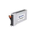LENOVO 26K6477 - QLogic 6-Port Enterprise Fibre Channel Switch Modu Module