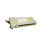 LENOVO 26K6547 - 14Port Gigabit Ethernet switch Cisco