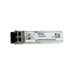 LENOVO 26K7941 - SW 4 Gbps SFP transceiver pair