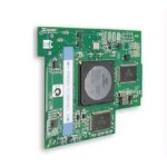 LENOVO 26R0890 - QLogic 4Gb SFF Fibre Channel Expansion Card for IB IBM eServer BladeCenter