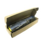 NetApp 271-00061 Controller Battery E5700 E2800 NEW